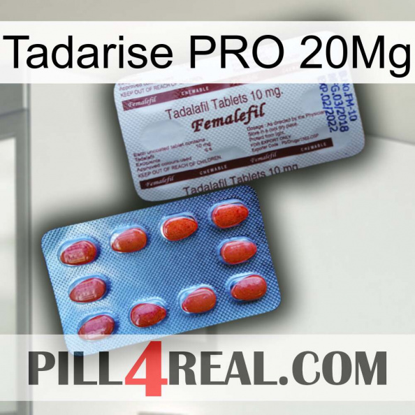 Tadarise PRO 20Mg 36.jpg